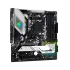 ASRock B550M Steel Legend AMD AM4 Micro-ATX Motherboard